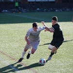 英格兰国家男子足球队队徽三狮军团标志